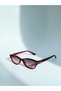 Toner Sunglasses