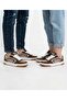 Orthopedic Non-Slip Sole Unisex Sports Shoes - 5