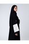 Ahoud Abaya - 2