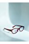 Toner Blue Block Glasses - 2