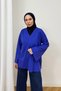 Basic Two-Thread Tunic 79-7037 - 4