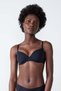 Bra N.4 - The Lightly Lined - 2