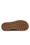 26K514 Black Men's Sneakers - 3