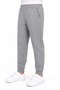 Boy's Seasonal Cotton 3-Piece Set Sweatpants M00839 Gray - 2