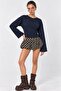 Busem Cotton Elastane Blouse - 4