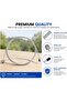 Bicycle Front Brake Inner Cable – Steel Wire with Barrel Nipple End, Durable Replacement for Bike Brake Lever, Cycle Repair & Maintenance - 7