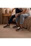 Orthopedic Non-Slip Sole Unisex Sports Shoes - 2