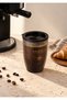 Signature Acrylic Mug (Double Walled) 400 ml / 13.5 oz - 2