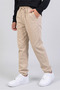 Dmb Boy's Pants 7-15 Years Old Beige - 2