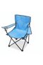 Camping Chair - 4