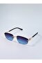 Likasi Sunglasses