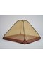 Mosquito net 250*250cm BJX-08 - 2