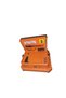 Flashlight with tools - 4
