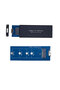 USB 3.0 to Ngff M.2 Ssd External Hard Drive Enclosure - 3