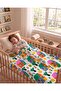 Welsoft Baby Blanket Homes - 2