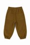 Baby Boy Turtle Pants 1-4 Years Green - 3