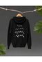 Palestine Printed Oversize Unisex Hooded Sweatshirt