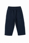 Baby Boy Belfast Pants 1-4 Years Old Navy Blue - 2