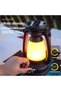Portable flashlight - 5