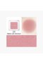 Blush Powder