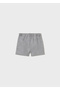 Baby Boy Bermuda Shorts 1240 - 2