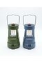 Multi-purpose lantern - 4