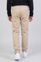 Dmb Boy's Pants 7-15 Years Old Beige - 3
