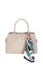 Handbag Cm8336 - 5