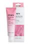 Moisturizing Rice Pdrn Cream 50 Gr and Pdrn Ampoule Mask 23 Gr for Dry and Sensitive Skin - 4