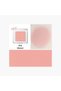 Blush Powder