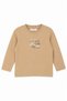 Boy Homer Badi 1-4 Years Old Camel - 2