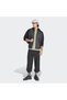 Terrex Multi Clima365 Men's Black Jacket (Kf9789) - 3
