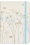 Butterflies Journal (دفتر ملاحظات، مذكرات يومية)