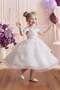 Girls' Dress with Straps, Princess Dress