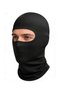 2-Pack Balaclava Neck Gaiter Balaclava Mask Multi-Purpose Thermal Seasonal Breathable Fabric Practical - 5