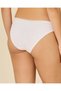 Women Assorted Bikini Briefs Pack of 5 - 4