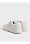 Cypher White Women's Sneaker Casual Shoes - 3