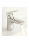 BATERIE DE BAIE 75 PURE&SOLID - 3