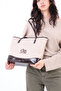 Shoulder bag - 4