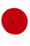 Soft Textured French Beret Winter Beret Women's Plush Painter Trend Style Hat - 4