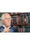 نظارات القراءة المستطيلة ThinOptics Readers، عبوة من 3 قطع - أسود، شفاف، أزرق، 44 مم + 1 - 3