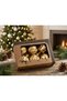 Christmas Ornament Balls 5cm