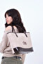 Shoulder bag - 2