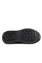 23459 Black Men's Casual Shoes - 3