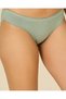 Women Assorted Bikini Briefs 5 Pack - 7