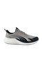 Pounce Lite 2 Ptx Men's Beige Sports Shoes (313737-02)
