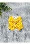 Baby Girl Child Bow Buckle