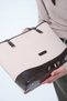 Shoulder Bag - 6