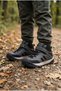 Orthopedic Non-Slip Sole Outdoor Boys' Boots