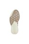 Adizero Evo Sl Exo Women's White Running Shoes (Ki4850) - 4